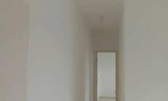 Imagem 5: Apto 2 quartos - Condomínio Salinas- Novo Horizonte - Marituba - PA