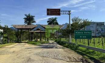 Imagem: VENDE-SE LINDA CASA NO CENTRO DE ALDEIA