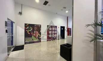 Imagem 2: Salão para alugar em Campinas, Jardim do Lago, com 1978 m², Campinas Shopping
