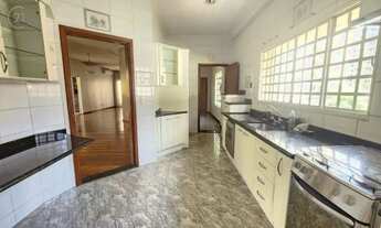 Imagem 7: Apartamento para alugar em Londrina, Centro, com 4 quartos, com 150 m²