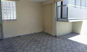 Imagem 3: Casa em Rua Francisca Bueno de Resende - Jardim Independência - Taubaté/SP