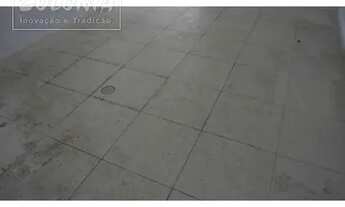 Imagem 2: Loja para venda ou locação - Parque das Nações, Santo André