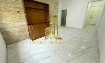 Imagem 4: Apartamento : Padrão / Residencial / Copacabana