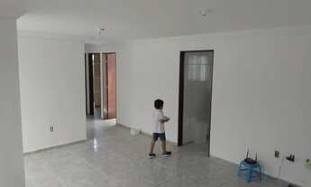 Imagem 6: Vendo apartamento no altiplano Cabo Branco