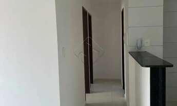 Imagem 2: Apartamento à Venda com 2 Quartos no Bairro dos Estados, João Pessoa/PB ? Excelente Locali