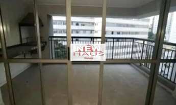 Imagem 5: APARTAMENTO PARA LOCAÇÃO NA MOOCA - SP