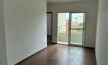 Imagem: Apartamento para aluguel, 2 quartos, 1 vaga