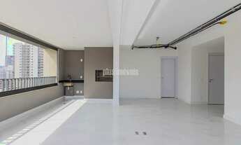 Imagem: Alto padrão