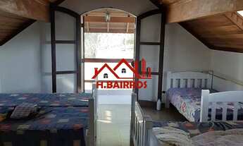 Imagem 3: Chácara à Venda no Bairro Costinha São José dos Campos