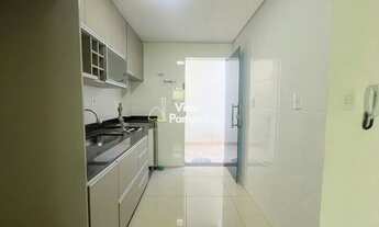 Imagem 3: Área privativa com 2 quartos à venda no Copacabana