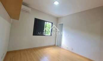 Imagem 5: Alphaville Residencial 06