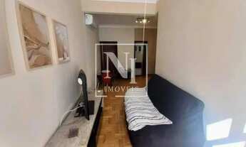 Imagem 6: Apartamento : Padrão / Residencial / Copacabana