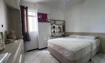 Imagem 7: Apartamento com 02 dormitórios à venda em Blumenau, Bairro Garcia