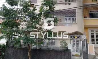 Imagem 6: Grajaú Apartamento com 2 dormitórios