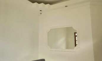 Imagem 3: Casa mobiliada para alugar em Caetité