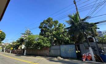 Imagem: Aluga se Área na Granja dos Cavaleiros