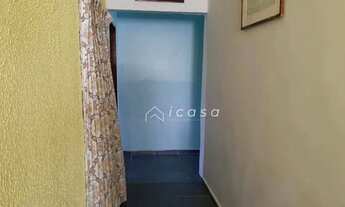 Imagem 2: Chácara com 5 dormitórios à venda, 3800 m² por R$ 850.000,00 - Vila Velha - Caçapava/SP