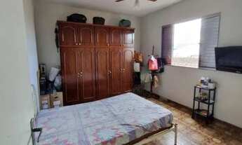 Imagem 2: Apartamento à venda - Parque São Vicente - São Vicente/SP