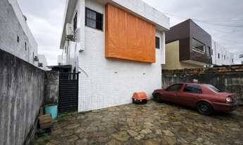 Imagem 2: COND. RES. GRAN VILLE III