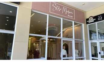 Imagem 6: Aluga se Sala Comercial - 60 m2 - Nova Vinhedo em Vinhedo Premium Office e Mall