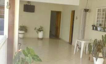 Imagem 5: Casa em Travessa Caibi - Vila Rosália - Guarulhos/SP