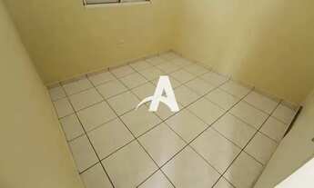 Imagem 7: Aluguel Apartamento SANTA MÔNICA