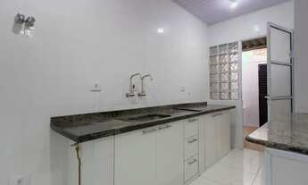 Imagem 6: Casa para venda em Vila Carrão com 2 quartos , 95m²