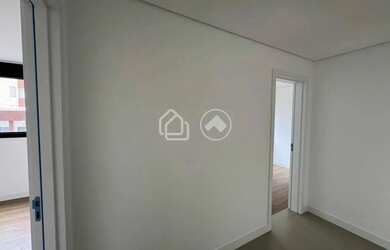 Imagem 15: Apartamento Garden 3 suítes com 2 vagas no Grajaú, Belo Horizonte