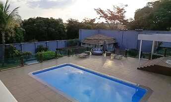 Imagem 3: Casa Alto Padrão Pampulha - Trevo