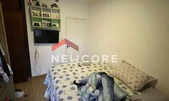 Imagem 7: Casa em Rua Marambaia - Estuário - Santos/SP