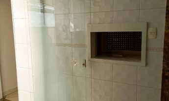 Imagem 6: Apto. 3 dorms 2 vagas - completo