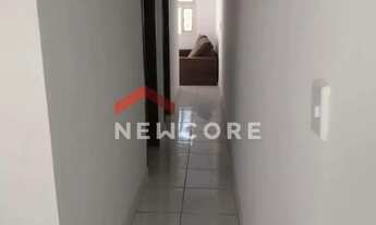 Imagem 4: Casa de condomínio em Rua B - Vila Brasil (Manilha) - Itaboraí/RJ