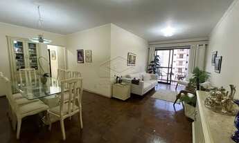 Imagem 3: Ed. Portinari - 03 dormitórios