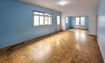 Imagem 2: Casa 3 quartos para aluguel SANTA MARIA