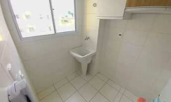 Imagem 4: Apartamento para aluguel Residencial Florença I em Vinhedo