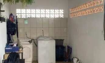 Imagem 6: Alugo casa direto com o proprietário