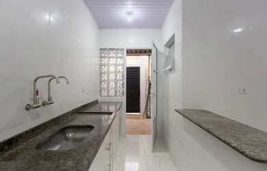 Imagem 7: Casa para venda em Vila Carrão com 2 quartos , 95m²