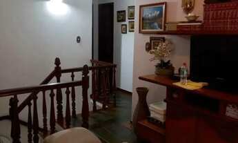 Imagem 5: Casa para Venda em Volta Redonda / RJ no bairro Jardim Belvedere