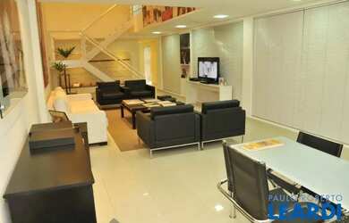 Imagem 7: COMERCIAL - ÁGUA RASA - SP