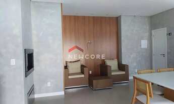 Imagem 2: Apartamento em Rua São Marcos - Carniel - Gramado/RS