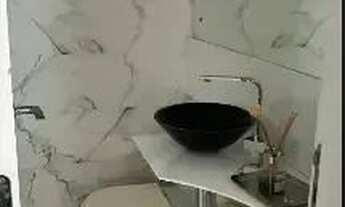 Imagem 7: Apartamento à venda no ALPHAVILLE 1, ALPHAVILLE I, Salvador, BA