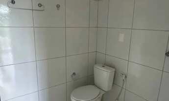 Imagem 2: DUPLEX EUSÉBIO COM VALOR DE OPORTUNIDADE NO BAIRRO CENTRO