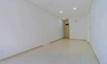 Imagem 5: Imóvel para venda com 31 metros quadrados com 1 quarto em Centro - São Paulo - SP