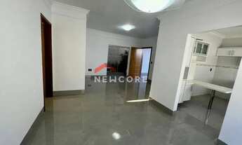 Imagem 3: Casa em Rua Sebastião Alves Nunes - Santa Mônica - Uberlândia/MG