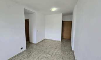 Imagem 3: Apartamento com 3 quartos para alugar em Belo Horizonte