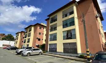 Imagem: Vendo - Apartamento no Eco Space 3, com