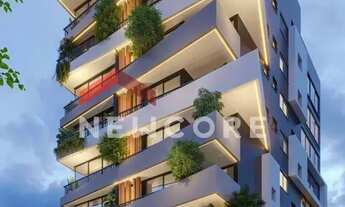 Imagem: Apartamento em Rua Porto Alegre - Praia