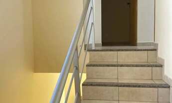 Imagem 5: Sobrado em condomínio 3 Quartos, 1 Suíte, 110 m² para locação, Jardim Presidente