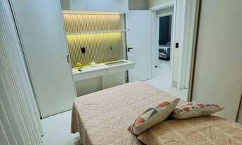 Imagem 3: Sobrado Alto Padrão - Belvedere II