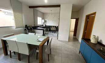 Imagem 7: Casa com 3 quartos á venda no Rio Branco